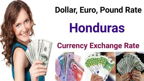 honduras 3750|honduras currency converter.